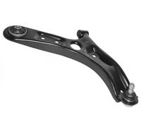 Braccio oscillante Assale anteriore Dx Triangolo oscillante(Veic. com./ind.)