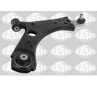 Braccio oscillante Assale anteriore Dx Triangolo oscillante(Veic. com./ind.)