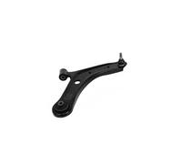 Sasic Braccio oscillante 7476635 – sospensione ruota per Suzuki, assale anteriore Dx