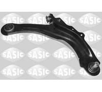 Braccio oscillante Assale anteriore Dx Triangolo oscillante(Veic. com./ind.)