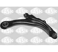 Braccio oscillante Assale anteriore Dx Triangolo oscillante(Veic. com./ind.)