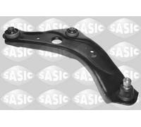Braccio oscillante Assale anteriore Dx Triangolo oscillante(Veic. com./ind.)