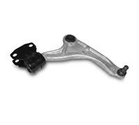 SASIC Braccio oscillante 7476435 – sospensione ruota, anteriore Dx