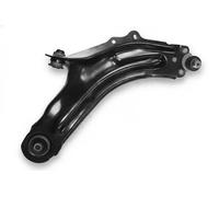 Sasic Braccio oscillante 7474005 destro (assale anteriore)