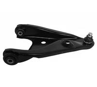 Sasic Braccio oscillante 7474017 – sospensione ruota anteriore destro per Dacia Logan
