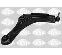 Braccio oscillante Assale anteriore Dx Triangolo oscillante(Veic. com./ind.)