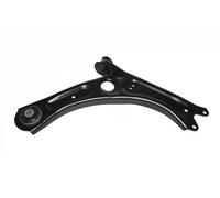 SASIC 7476461 Braccio oscillante, sospensione ruota