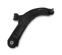 Sasic Braccio oscillante assale anteriore Dx - triangolo oscillante (veic. com./ind.)