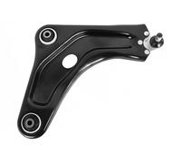 Sasic Braccio oscillante 7470024 anteriore destro per CITROËN, PEUGEOT