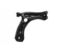 Sasic Braccio oscillante 7476092 anteriore destro inferiore per VW Polo