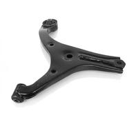 Sasic Braccio oscillante 7476058 sospensione ruota anteriore dx