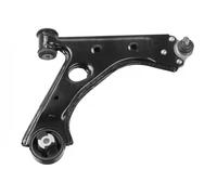 SASIC 7470006 Braccio oscillante, sospensione ruota