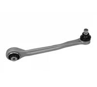 Sasic Braccio oscillante 7476648 – sospensione ruota, assale anteriore Dx per Audi VW