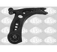 Sasic Braccio oscillante 7476281 sospensione ruota anteriore dx
