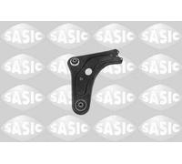SASIC 7470147 Braccio oscillante, sospensione ruota