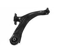 Sasic Braccio oscillante 7476069 sospensione ruota anteriore Dx