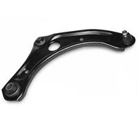 Sasic Braccio oscillante 7476312 - sospensione ruota anteriore DX per NISSAN
