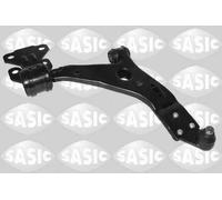 SASIC 7476425 Braccio oscillante, sospensione ruota