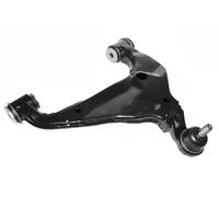 Sasic Braccio oscillante 7476412 Assale anteriore Dx Triangolo oscillante