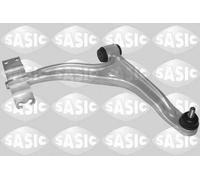 Braccio oscillante Assale anteriore Dx Triangolo oscillante(Veic. com./ind.)