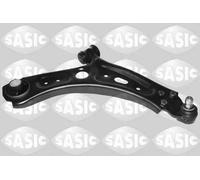 Braccio oscillante Assale anteriore Dx Triangolo oscillante(Veic. com./ind.)