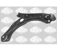 SASIC 7476538 Braccio oscillante, sospensione ruota