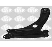 Braccio oscillante Assale anteriore Dx Triangolo oscillante(Veic. com./ind.)