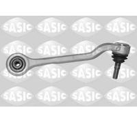 SASIC 7476501 Braccio oscillante, sospensione ruota