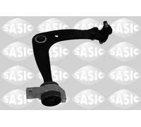 Braccio oscillante Assale anteriore Dx Triangolo oscillante(Veic. com./ind.)