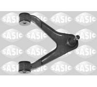 SASIC 7476223 Braccio oscillante, sospensione ruota