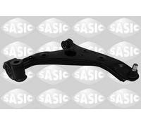 Braccio oscillante Assale anteriore Dx Triangolo oscillante(Veic. com./ind.)