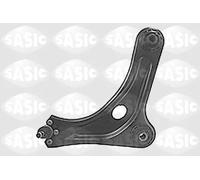 Braccio oscillante Assale anteriore Dx Triangolo oscillante(Veic. com./ind.)