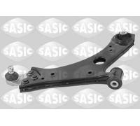 Braccio di controllo, sospensione ruota SASIC 7476297 Assale anteriore, destro, anteriore