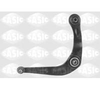 SASIC 5213J03 Braccio oscillante, sospensione ruota