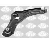 Braccio oscillante Assale anteriore Dx Triangolo oscillante(Veic. com./ind.)