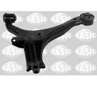 Braccio oscillante Assale anteriore Dx Triangolo oscillante(Veic. com./ind.)