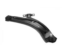 SASIC Braccio oscillante SASIC 7476450 – Assale anteriore Dx, Sospensione ruota