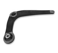 SASIC 7470136 Braccio oscillante, sospensione ruota