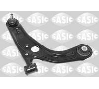 SASIC Braccio oscillante, sospensione ruota