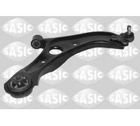 Braccio oscillante Assale anteriore Dx Triangolo oscillante(Veic. com./ind.)