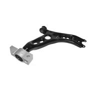 Braccio oscillante Assale anteriore Dx Triangolo oscillante(Veic. com./ind.)