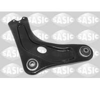 Braccio oscillante Assale anteriore Dx Triangolo oscillante(Veic. com./ind.)