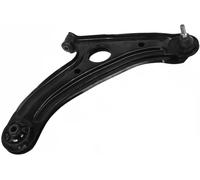 Sasic Braccio oscillante 7476174 sospensione ruota anteriore destro per Hyundai Getz