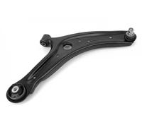 Braccio oscillante Assale anteriore Dx Triangolo oscillante(Veic. com./ind.)