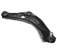 Sasic Braccio oscillante 7474062 - sospensione ruota anteriore dx