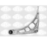 Braccio oscillante Assale anteriore Dx Triangolo oscillante(Veic. com./ind.)