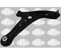 Braccio oscillante Assale anteriore Dx Triangolo oscillante(Veic. com./ind.)