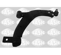 Braccio di controllo, sospensione ruota SASIC 7470018 Assale anteriore, destro, anteriore