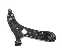 Braccio oscillante Assale anteriore Dx Triangolo oscillante(Veic. com./ind.)