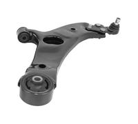 SASIC 7476290 Braccio oscillante, sospensione ruota